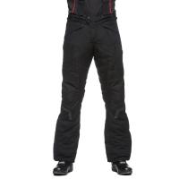 Scout Штаны GT Touring 3 4-season черные в Оренбурге