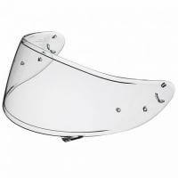 Shoei Визор CNS-3PN Clear Прозрачный в Оренбурге