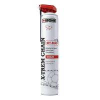 Ipone Смазка цепи X-Trem Chain Off-Road 750ml в Оренбурге
