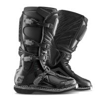 Gaerne Мотоботы FastBack Endurance Midnight в Оренбурге