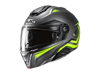 HJC Шлем i91 Tricus MC3HSF в Оренбурге