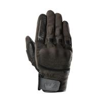 Furygan Перчатки Jet D3O Evo текстиль Коричневый в Оренбурге