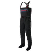 Finntrail Вейдерсы Athletic 1532 Graphite в Оренбурге