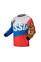 Scout Джерси Россия в Оренбурге