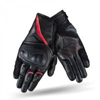 Shima Мотоперчатки Spark 2.0 Men Black/Red в Оренбурге
