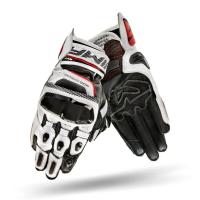 Shima Мотоперчатки XRS-2 White в Оренбурге