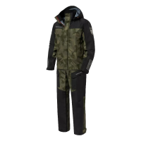 Finntrail Костюм Thor 3420 CamoShadowGreen в Оренбурге