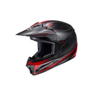HJC Шлем детский CL-XY II Drift MC1SF в Оренбурге