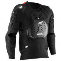Leatt Защита тела 3DF AirFit Hybrid в Оренбурге
