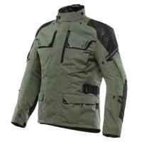 Dainese Куртка Ladakh 3L D-Dry Army-Green/Black в Оренбурге