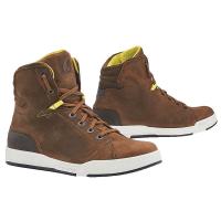 Forma Ботинки Swift Dry Brown в Оренбурге