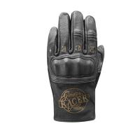 Racer Перчатки Cally Black в Оренбурге