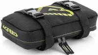 Acerbis Сумка на крыло переднее для инструментов Front Tools Black/Yellow (2 L) в Оренбурге