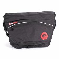 Inflame Сумка мессенджер MB-1 (15 литров) в Оренбурге