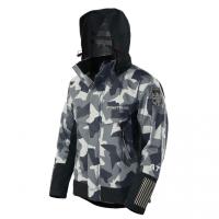 Finntrail Куртка Speedmaster 4026 CamoArctic в Оренбурге