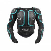 MadBull черепаха Protection Armora Blue в Оренбурге