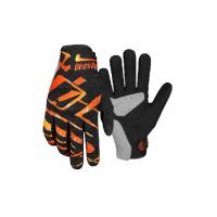 Ones Again Перчатки Gladiator MG-12(X) orange в Оренбурге