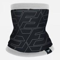 Finntrail Бафф зимний TubePro 9811 GraphiteGrey в Оренбурге