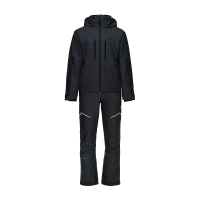 Finntrail Костюм Atlas 3401 Graphite в Оренбурге