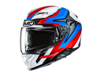 HJC Шлем F71 Fes MC21 в Оренбурге