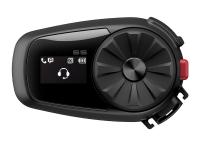 Sena Bluetooth гарнитура 5S в Оренбурге