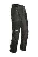 Acerbis Штаны CE RAMSEY VENTED PANTS Black в Оренбурге
