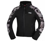 IXS Куртка SO Jacke Moto Camo в Оренбурге