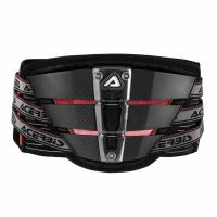 Acerbis Защита поясницы Profile 2.0 Kidney Belt Black в Оренбурге