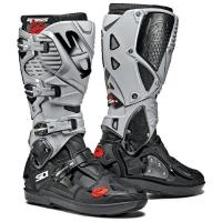 Sidi Ботинки Crossfire 3 SRS Black/Ash в Оренбурге