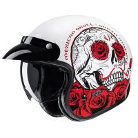 HJC Шлем V31 Desto MC1 в Оренбурге