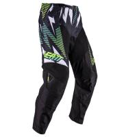 Leatt Штаны 3.5 Jr Storm Teal в Оренбурге