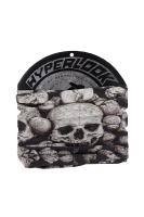 Hyperlook Баф Anarchy-F в Оренбурге