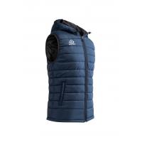 Acerbis Жилет Artax Padding Vest Blue в Оренбурге