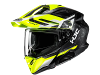 HJC Шлем RPHA60 Dakar MC3HSF в Оренбурге