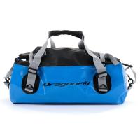 Dragonfly Гермосумка DF Tramp M Blue 70л в Оренбурге