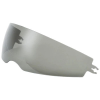 Scorpion Exo Визор Exo-300/210 Air KS-3 Черный Затемненный в Оренбурге