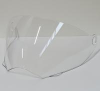 AiM Визор для шлема JK802Y Mellow Smoke в Оренбурге