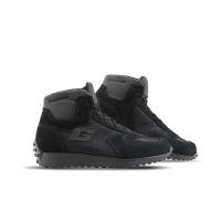 Gaerne Мотокроссовки G.Rue Core Black в Оренбурге