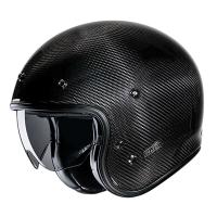 HJC Шлем V31 Carbon Carbon в Оренбурге