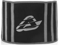 Acerbis Защита поясницы K-Belt Kidney Belt Black/Grey в Оренбурге