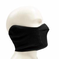 AiM Подшлемник-маска ID-B-01 Black N в Оренбурге