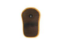 FORCEFIELD Защита спины Upgrade Super Lite L2 010 в Оренбурге