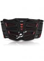 Acerbis Защита поясницы Motobrand 2.0 Kidney Belt Black в Оренбурге