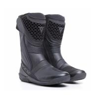 Dainese Ботинки Fulcrum 3 Gore-Tex Black в Оренбурге