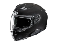 HJC Шлем F71 Metal Black в Оренбурге