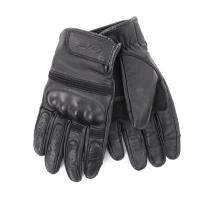 Dragonfly Перчатки Street Black в Оренбурге