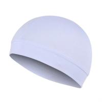 Scout Подшлемник-шапочка Light белая в Оренбурге