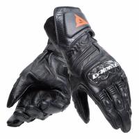 Dainese Перчатки Carbon 4 Long Black/Black/Black в Оренбурге