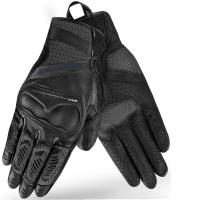 Shima Перчатки Hero Lady Black в Оренбурге