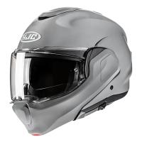 HJC Шлем F100 N Grey в Оренбурге